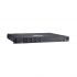 Преобразователь NPort S9650I-8F-2HV-E-T Преобразователь NPort S9650I-8F-2HV-E-T