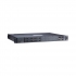 Преобразователь NPort S9650I-8F-2HV-MSC-T Преобразователь NPort S9650I-8F-2HV-MSC-T