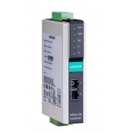 Преобразователь NPort IA-5150-M-SC