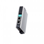 Преобразователь NPort IA-5150-M-ST-T