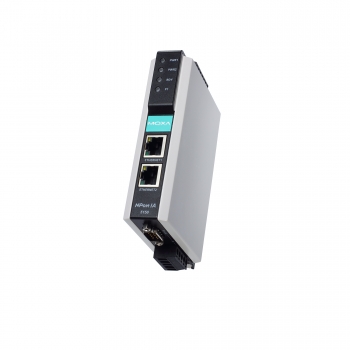 Преобразователь NPort IA-5150-M-ST-T Преобразователь NPort IA-5150-M-ST-T