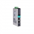 Преобразователь NPort IA-5150-T-IEX Преобразователь NPort IA-5150-T-IEX