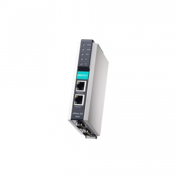 Преобразователь NPort IA-5150