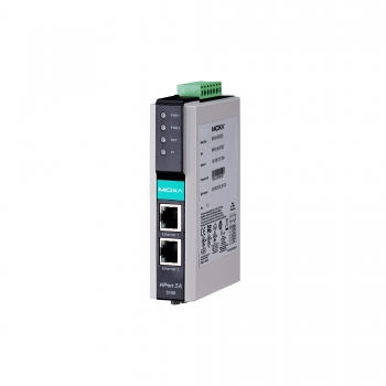 Преобразователь NPort IA-5150
