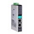 Преобразователь NPort IA-5150I-IEX Преобразователь NPort IA-5150I-IEX