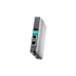 Преобразователь NPort IA-5250-IEX Преобразователь NPort IA-5250-IEX