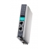 Преобразователь NPort IA-5250-T