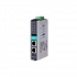 Преобразователь NPort IA-5250-T