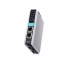Преобразователь NPort IA-5250I