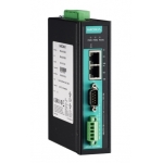 Преобразователь NPort IA5150AI