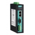 Преобразователь NPort IA5150AI