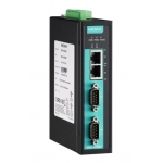 Преобразователь NPort IA5250A