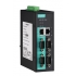 Преобразователь NPort IA5450A-T Преобразователь NPort IA5450A-T