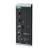 Преобразователь NPort 5250AI-M12-T