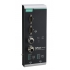 Преобразователь NPort 5250AI-M12