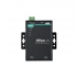 Преобразователь NPort 5210-T Преобразователь NPort 5210-T