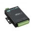 Преобразователь NPort 5230-T Преобразователь NPort 5230-T
