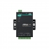 Преобразователь NPort 5230-T Преобразователь NPort 5230-T