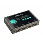 Преобразователь NPort 5410