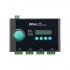 Преобразователь NPort 5430I Преобразователь NPort 5430I