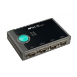 Преобразователь NPort 5450-T