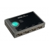 Преобразователь NPort 5450-T