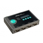 Преобразователь NPort 5450