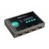 Преобразователь NPort 5450I