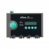 Преобразователь NPort 5450I
