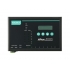 Преобразователь NPort 5610-8-DT-J Преобразователь NPort 5610-8-DT-J