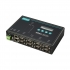 Преобразователь NPort 5610-8-DT