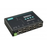 Преобразователь NPort 5650-8-DT