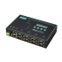 Преобразователь NPort 5650-8-DT