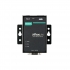 Преобразователь NPort 5110-T Преобразователь NPort 5110-T