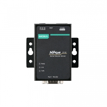 Преобразователь NPort 5110