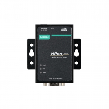Преобразователь NPort 5130