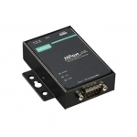 Преобразователь NPort 5150