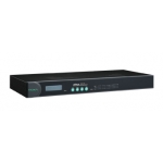 Преобразователь NPort 5610-16-48V