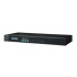Преобразователь NPort 5610-16 Преобразователь NPort 5610-16