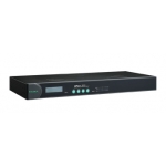 Преобразователь NPort 5610-8-48V