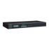 Преобразователь NPort 5610-8-48V