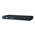 Преобразователь NPort 5610-8-48V