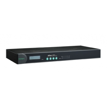 Преобразователь NPort 5610-8