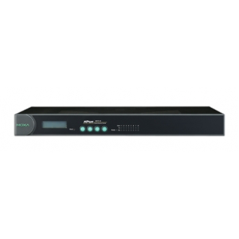 Преобразователь NPort 5610-8