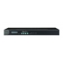 Преобразователь NPort 5610-8