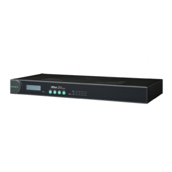 Преобразователь NPort 5610-8