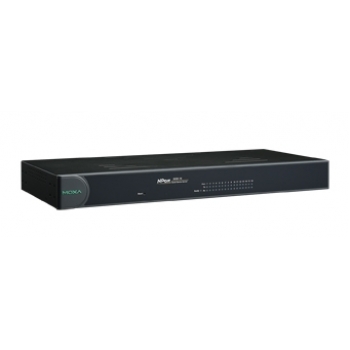 Преобразователь NPort 5650-16-HV-T