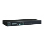 Преобразователь NPort 5650-16-S-SC