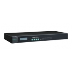 Преобразователь NPort 5650-16