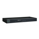 Преобразователь NPort 5650-8-HV-T